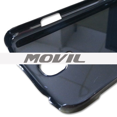 NP-783  Protector para celulares para Samsung S4 I9500 NP-783-2